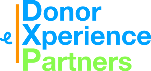 Donor Experience Partners